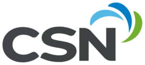 Home - CSN